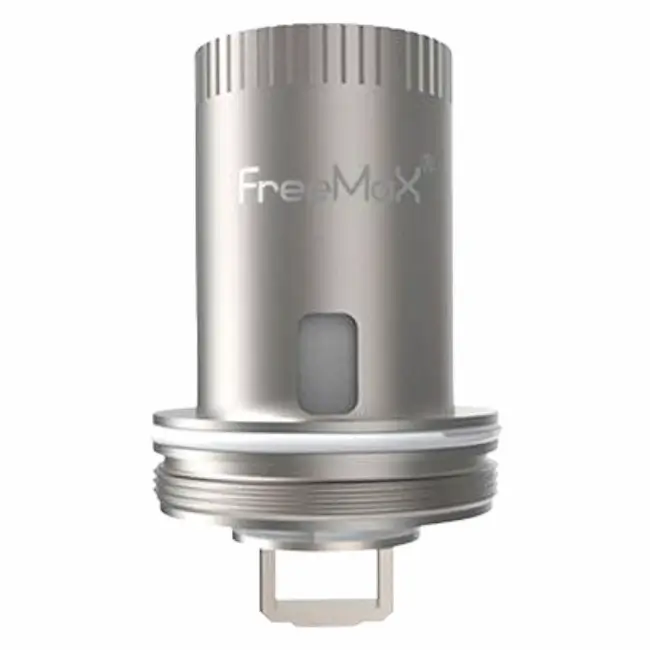 FREEMAX COIL - TX3 0.15 OHM