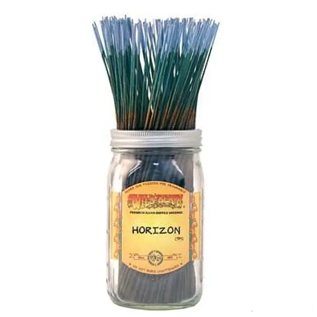 WILD BERRY - FRAGRANCE - INCENSE - 11