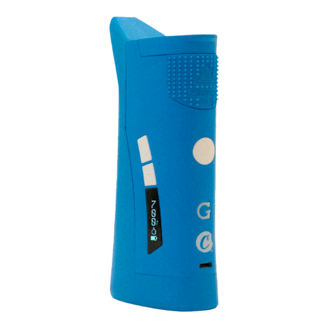 G PEN - ROAM (BLUE)