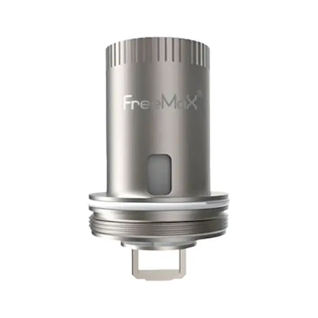 FREEMAX KANTHAL 3CT SINGLE MESH - 0.15OHM
