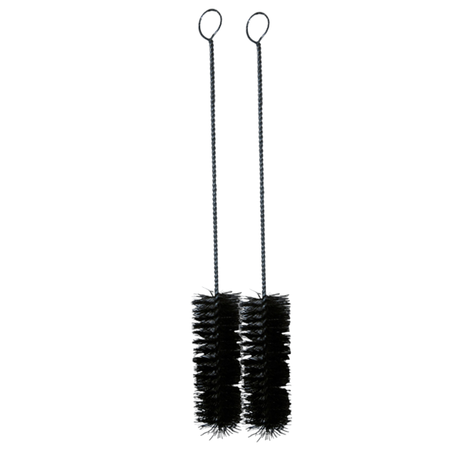 RANDYS LOOV - 15 INCH BRUSH