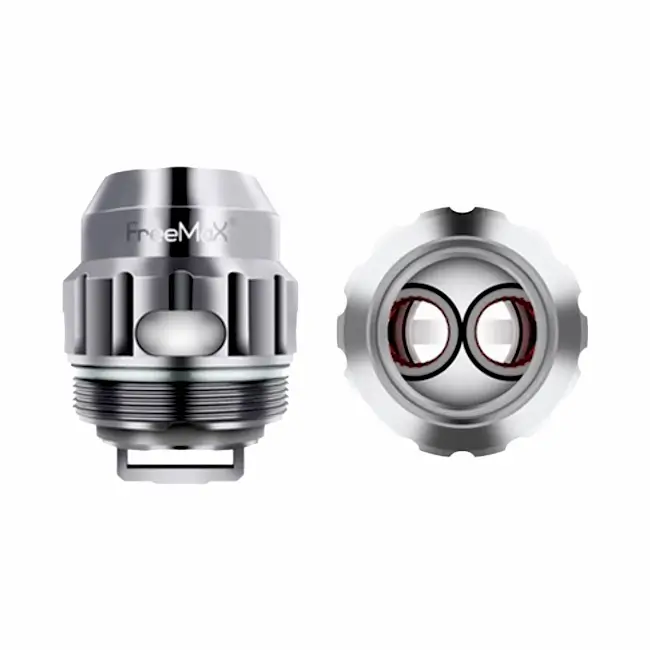 FREEMAX COIL - TX2 0.2 OHM
