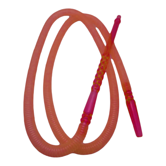 ELITE HOSE - ORANGE