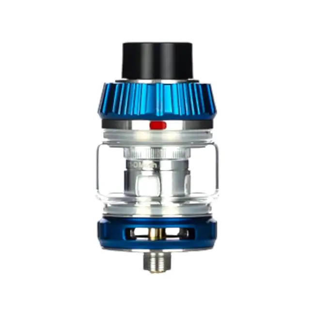 FREEMAX FIRELUKE 4 TANK - BLUE