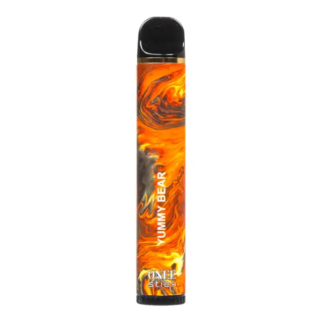KANGVAPE 2000 5% - YUMMY BEAR