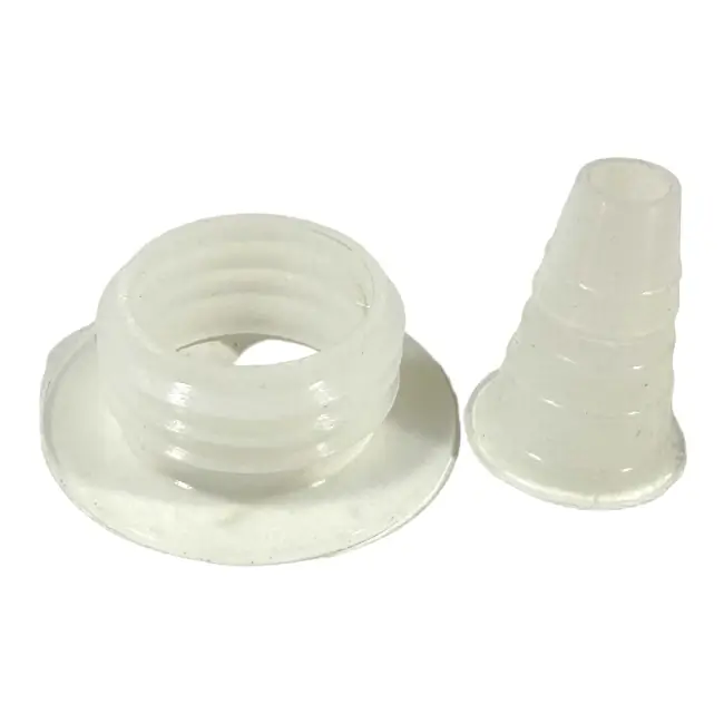 HOOKAH GROMMET SET - LARGE