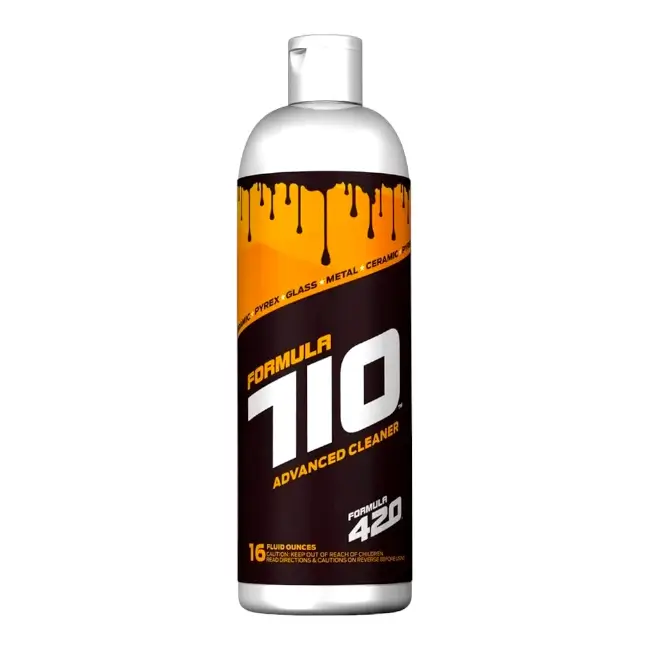 FORMULA 710 12OZ - ADVANCED CLEANER