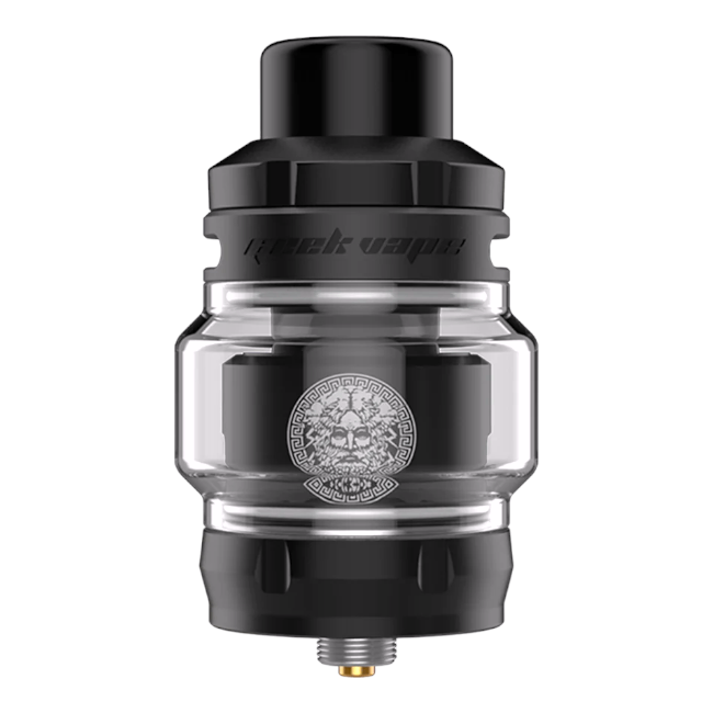 GEEK VAPE Z MAX TANK - BLACK