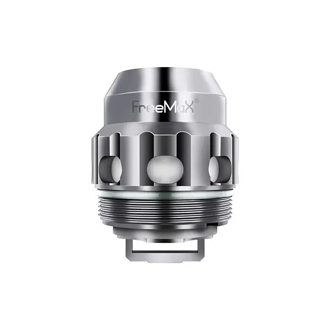 FREEMAX COIL - TX4 0.15 OHM