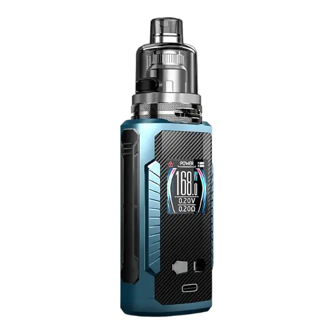 FREEMAX MAXUS MAX - BLUE