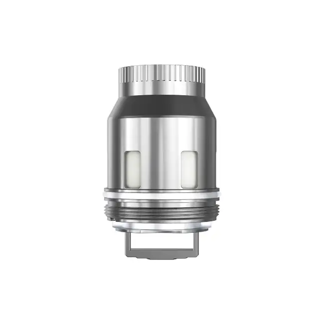 FREEMAX KANTHAL PRO 3CT TRIPLE MESH - 0.15OHM
