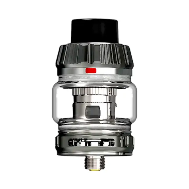 FREEMAX FIRELUKE 4 TANK - BLACK