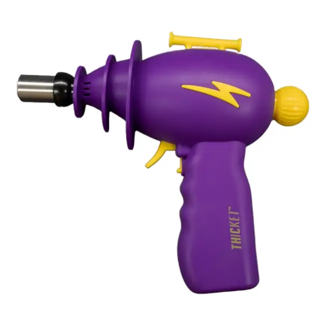 THICKET - LIGHT YEAR TORCH PURPLE