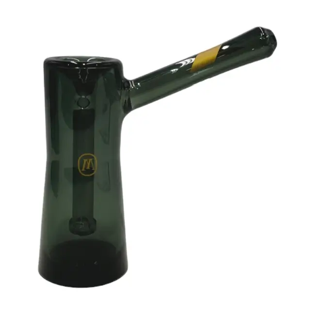 MARLEY NATURAL - BUBBLER