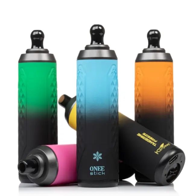 KANGVAPE 5500 5%