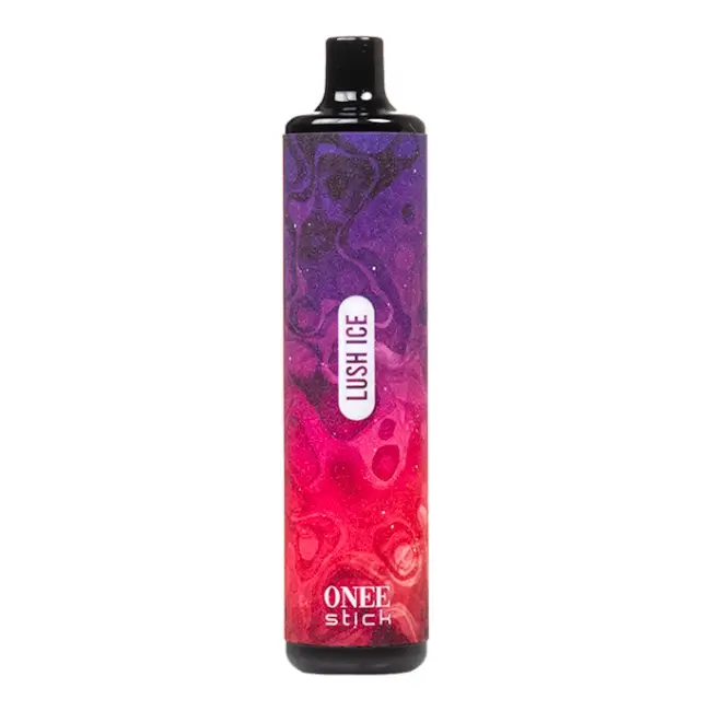 KANGVAPE 3000 5% - LUSH ICE