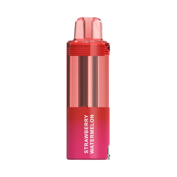 JOOZY PRO 40000 POD 5% - STRAWBERRY WATERMELON