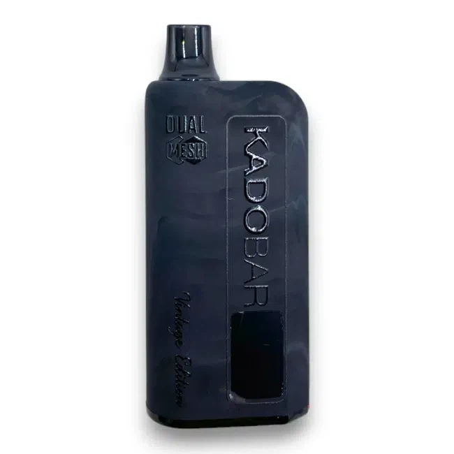 KADO BAR 20000 5% VINTAGE EDITION - RAINBOW JELLY